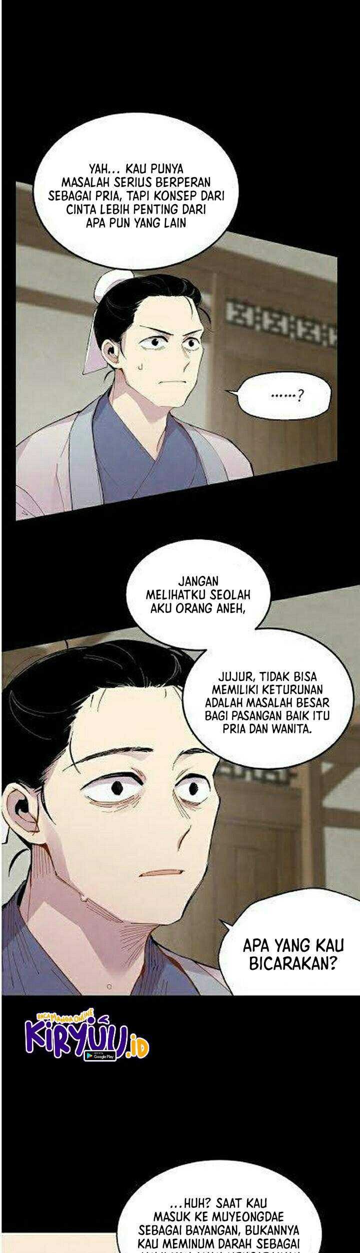 Chapter 39 - halaman 37