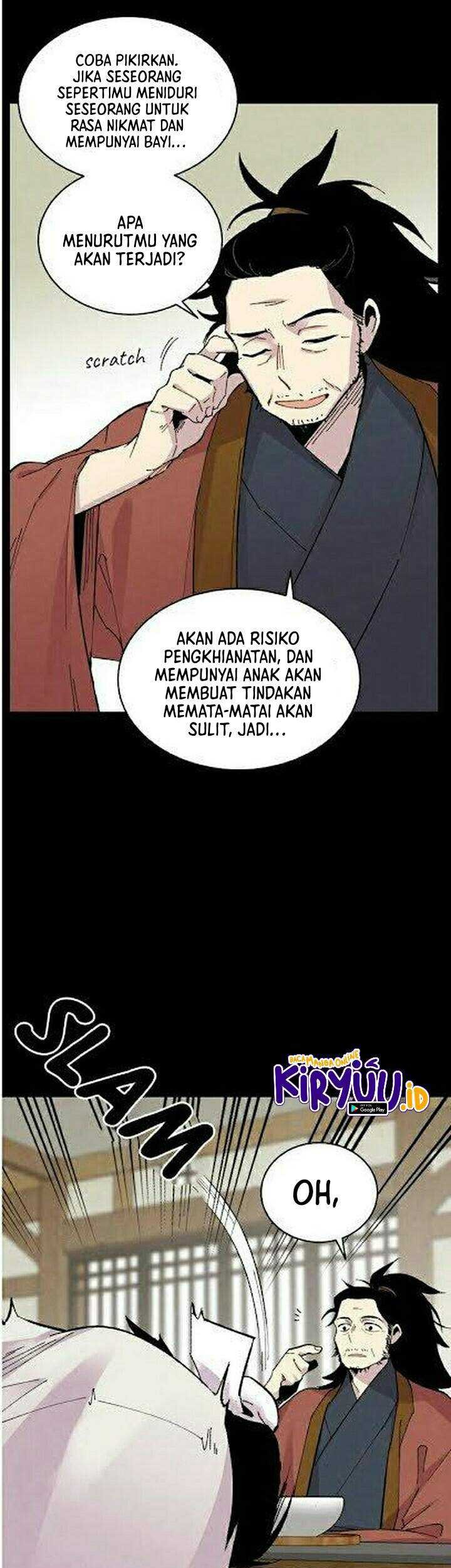 Chapter 39 - halaman 39