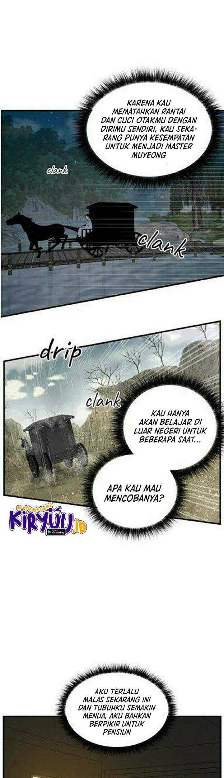 Chapter 39 - halaman 43