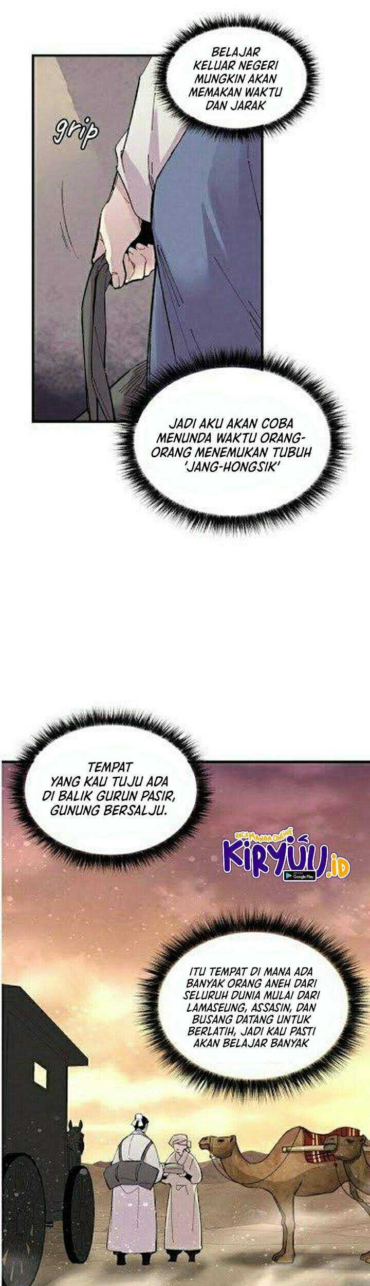 Chapter 39 - halaman 45