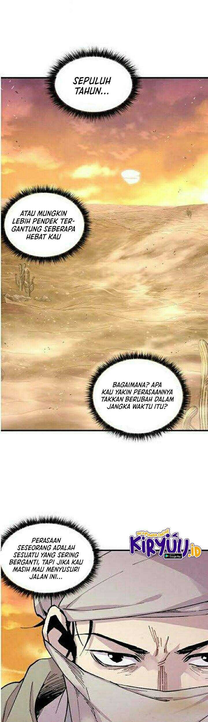 Chapter 39 - halaman 47