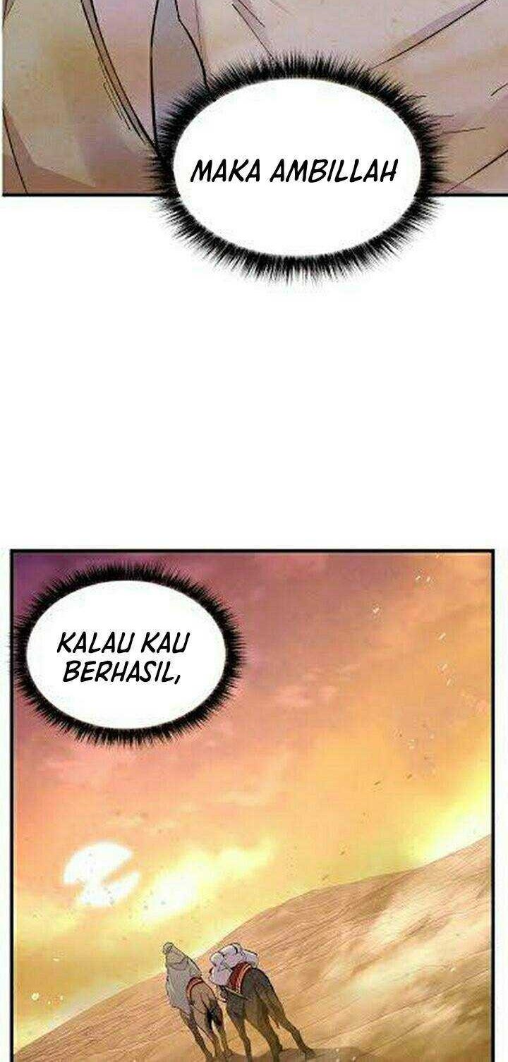 Chapter 39 - halaman 48