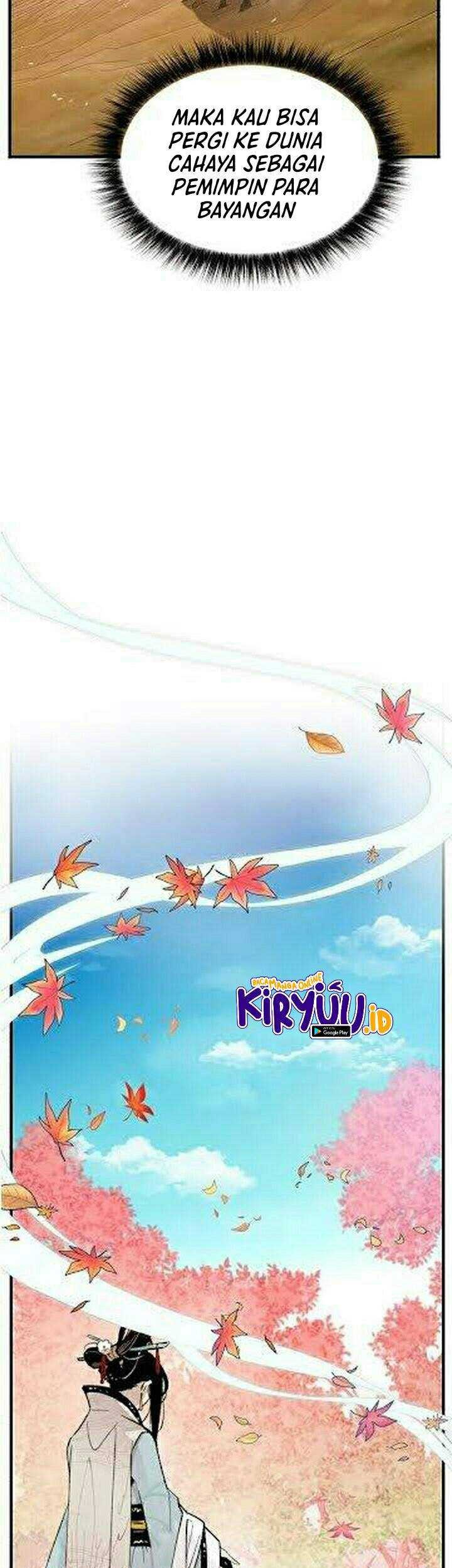 Chapter 39 - halaman 49