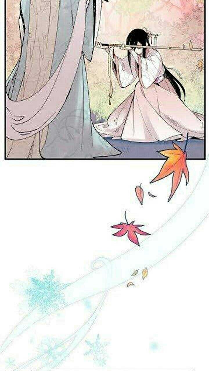 Chapter 39 - halaman 50