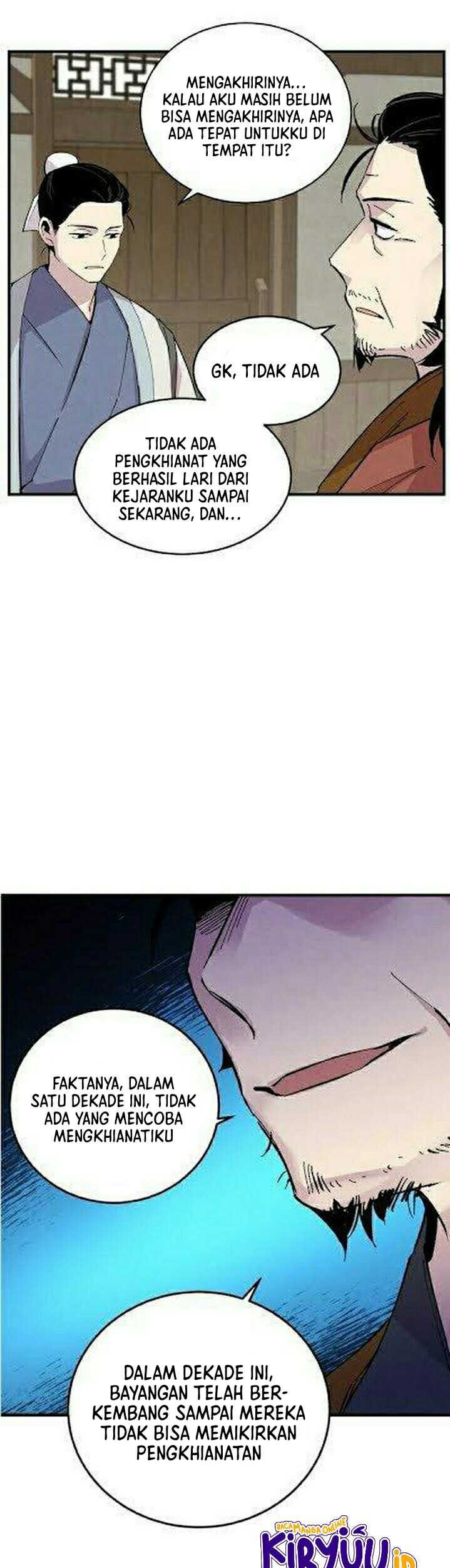 Chapter 38 - halaman 39