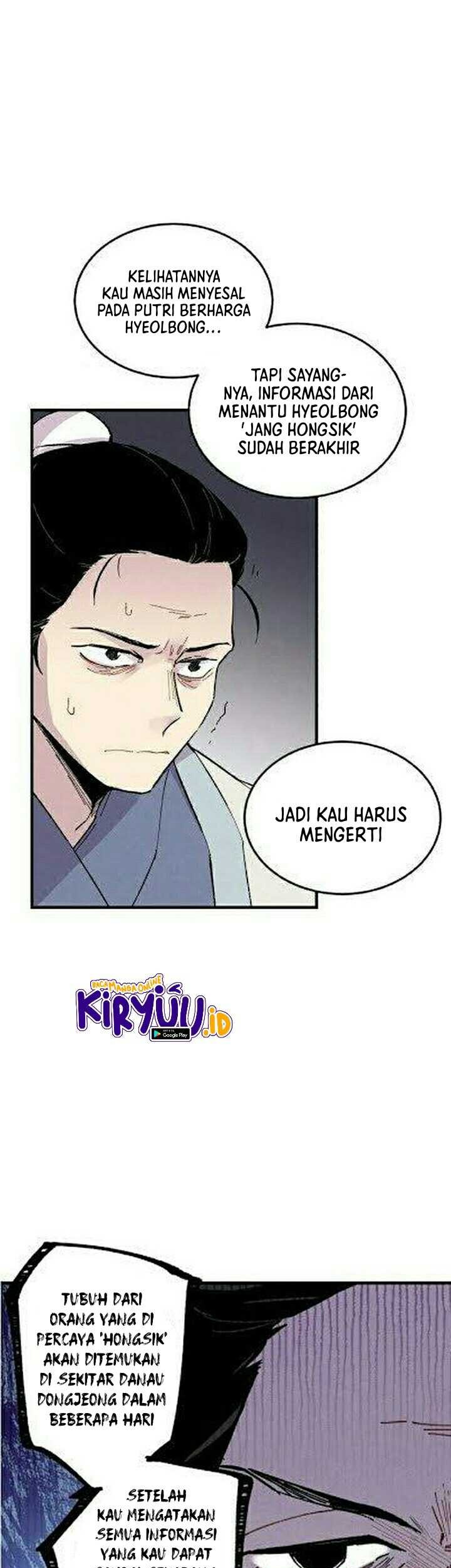 Chapter 38 - halaman 41