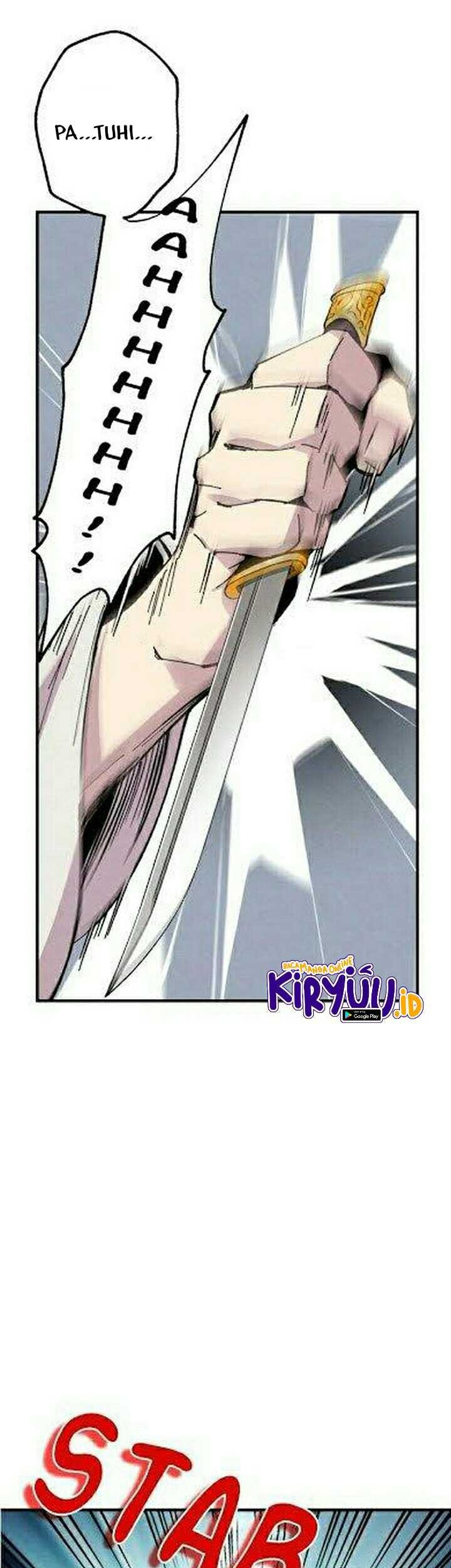 Chapter 38 - halaman 45