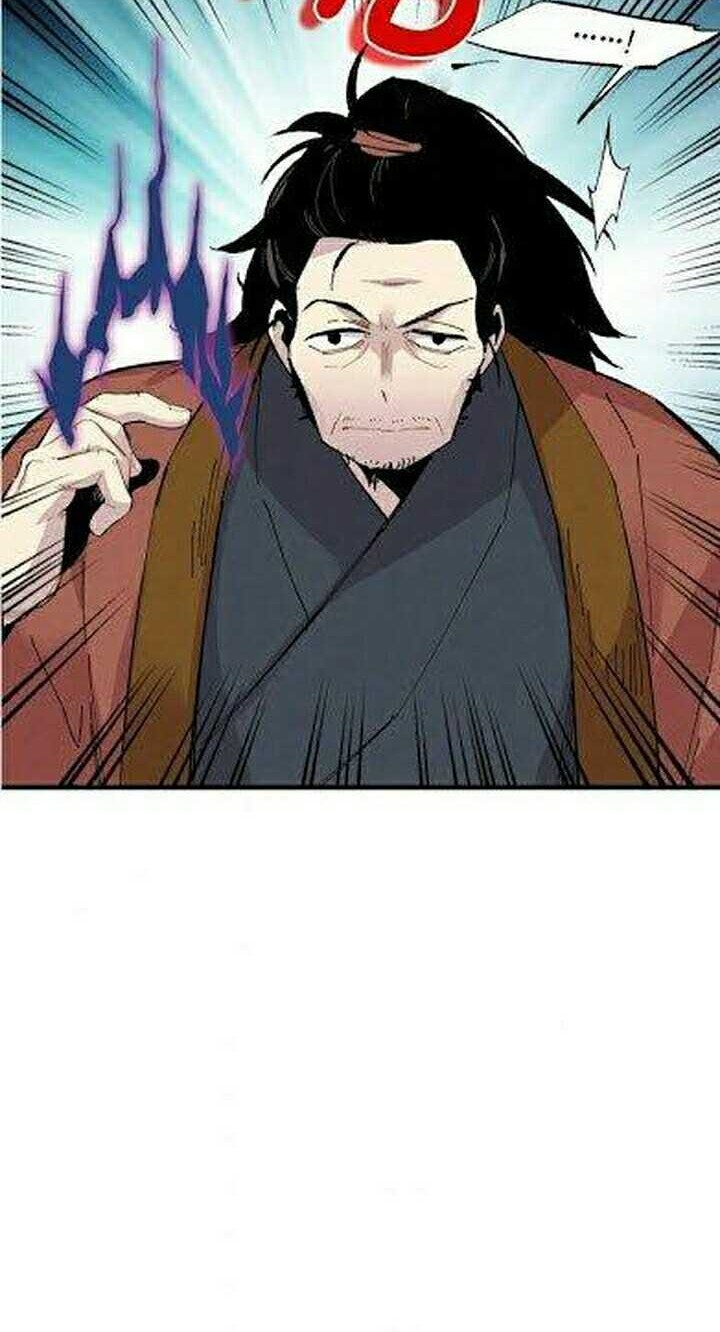 Chapter 38 - halaman 46
