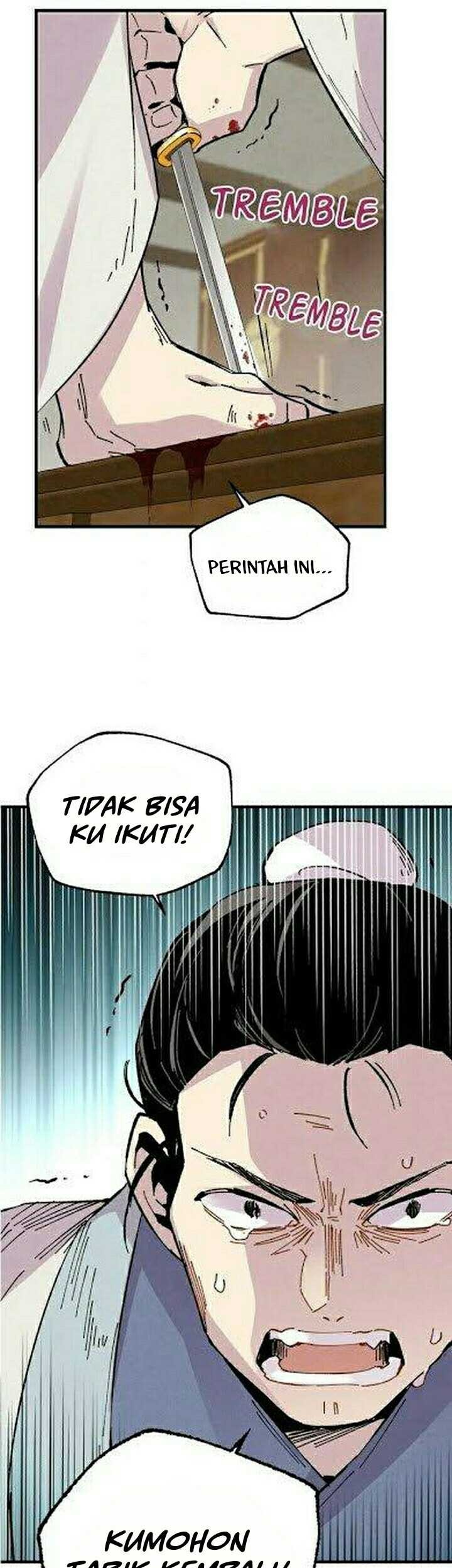 Chapter 38 - halaman 47