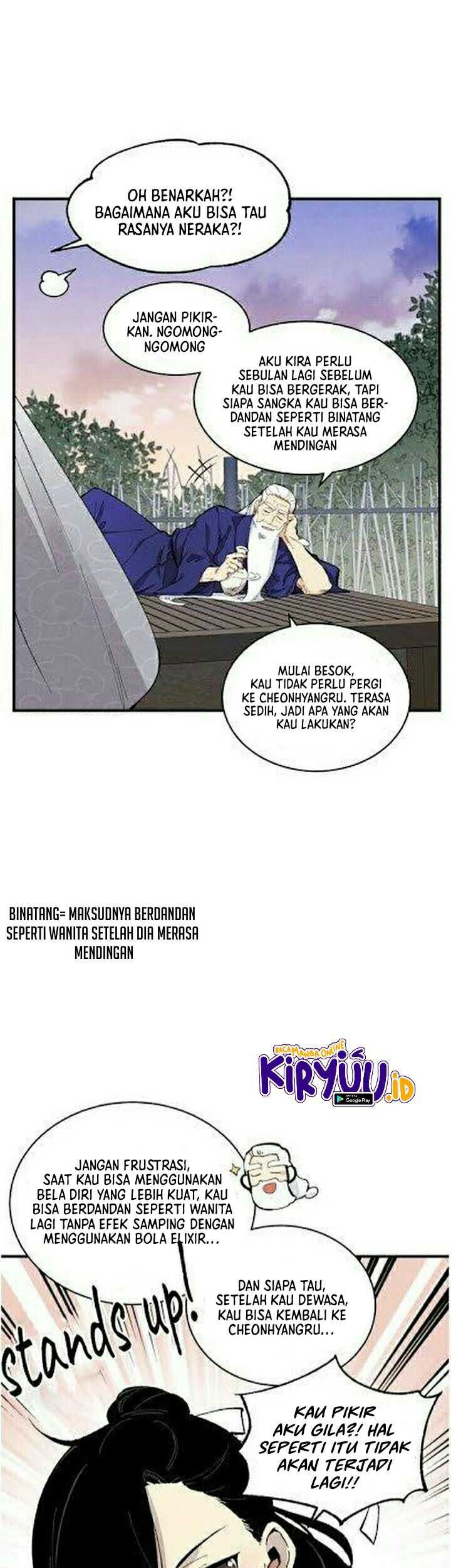 Chapter 38 - halaman 49
