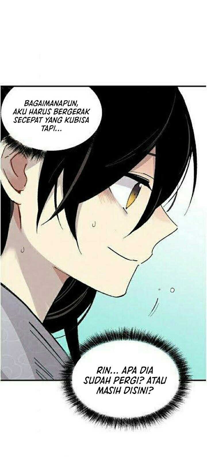 Chapter 38 - halaman 52