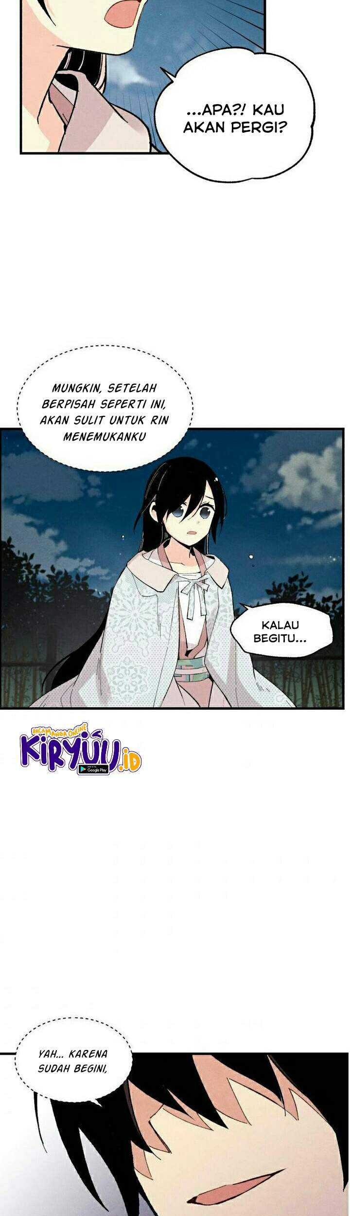 Chapter 37 - halaman 36