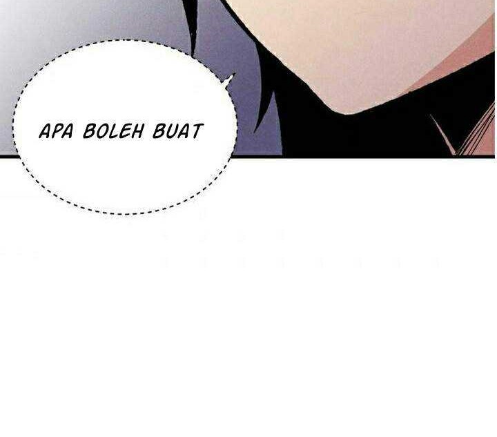 Chapter 37 - halaman 37