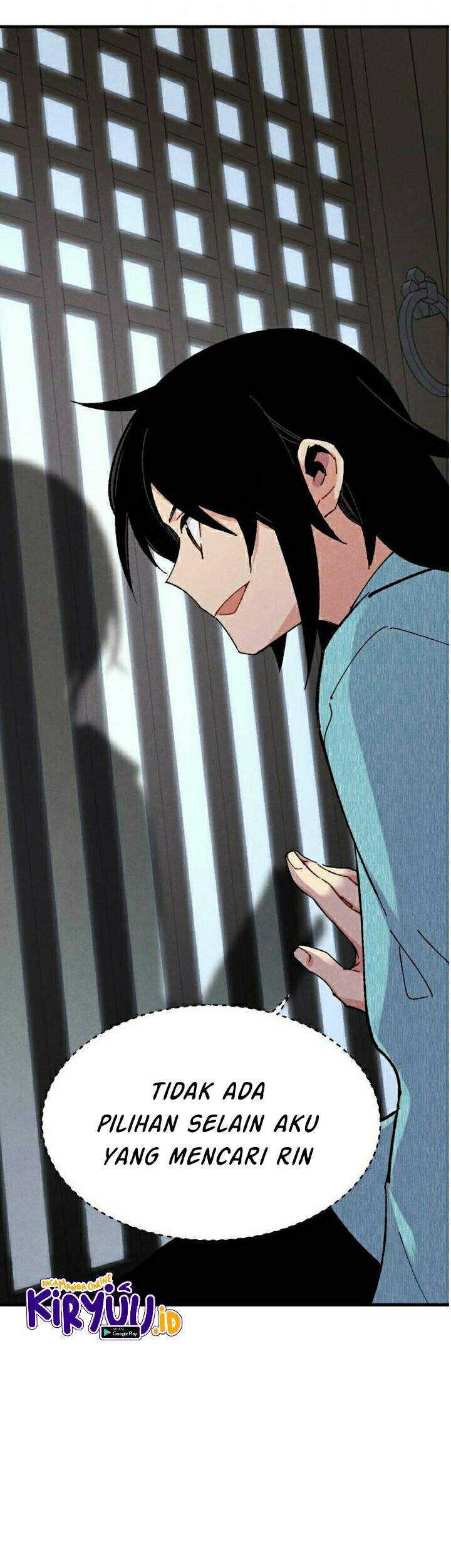 Chapter 37 - halaman 38
