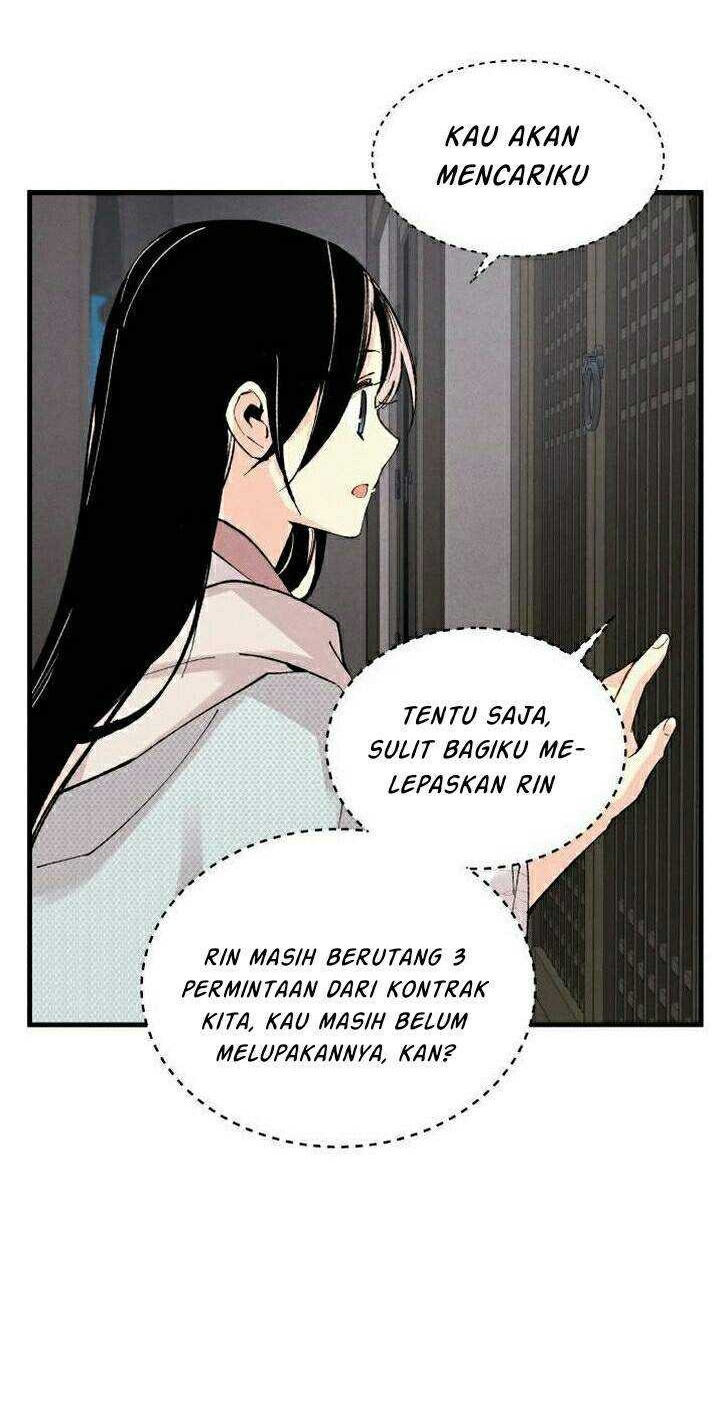 Chapter 37 - halaman 39
