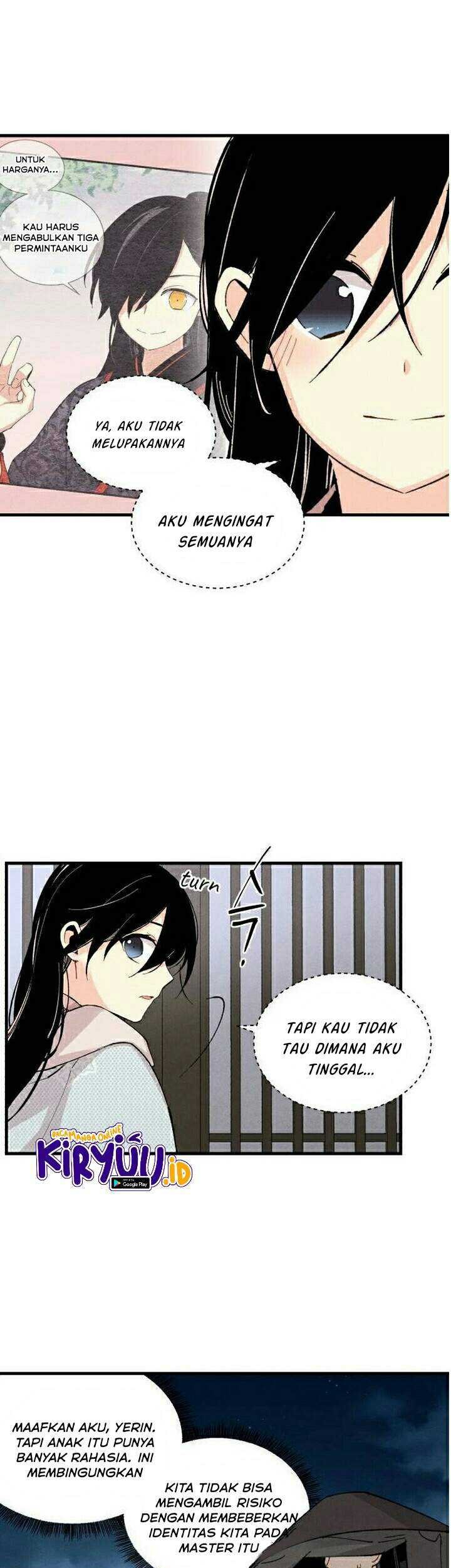 Chapter 37 - halaman 40