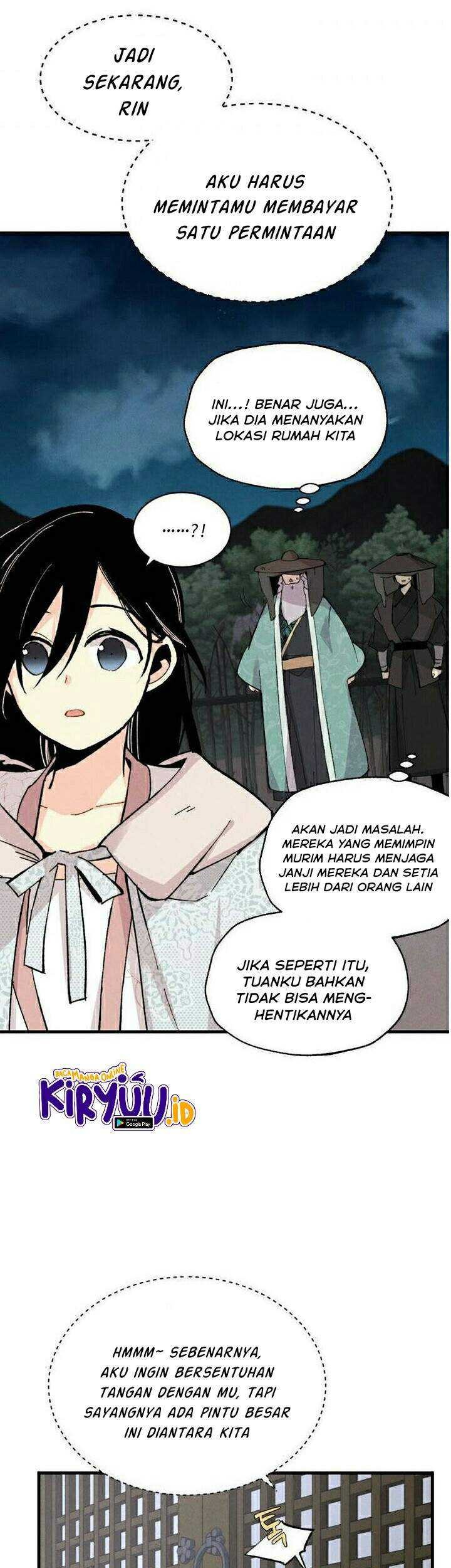 Chapter 37 - halaman 44