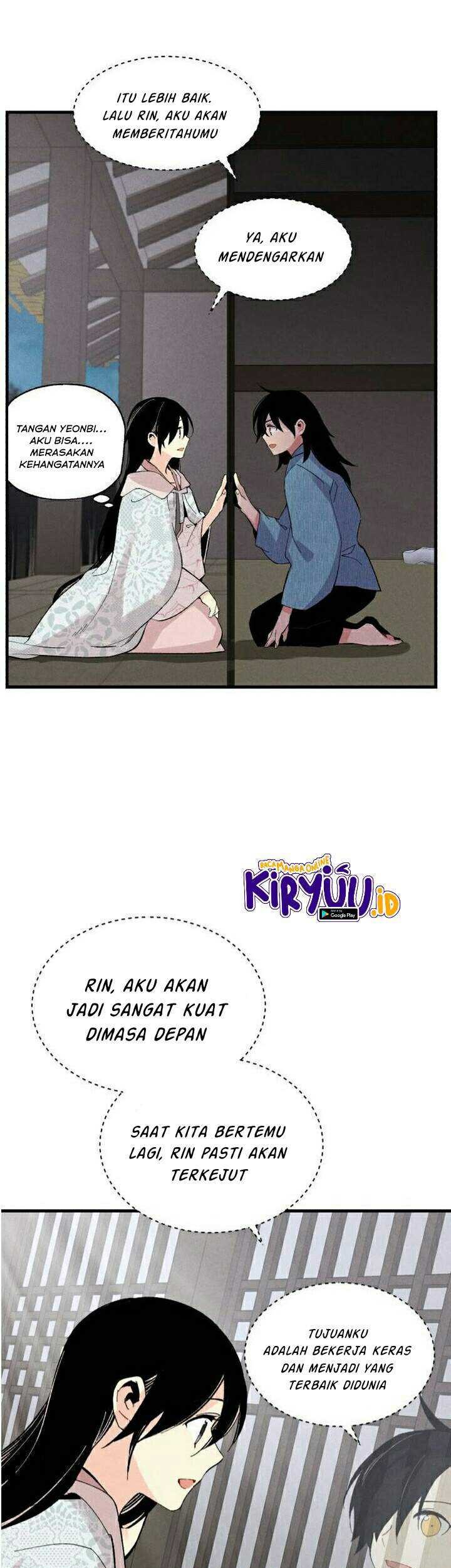 Chapter 37 - halaman 46
