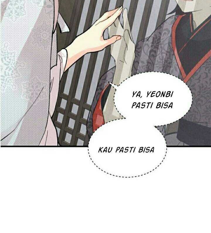 Chapter 37 - halaman 47