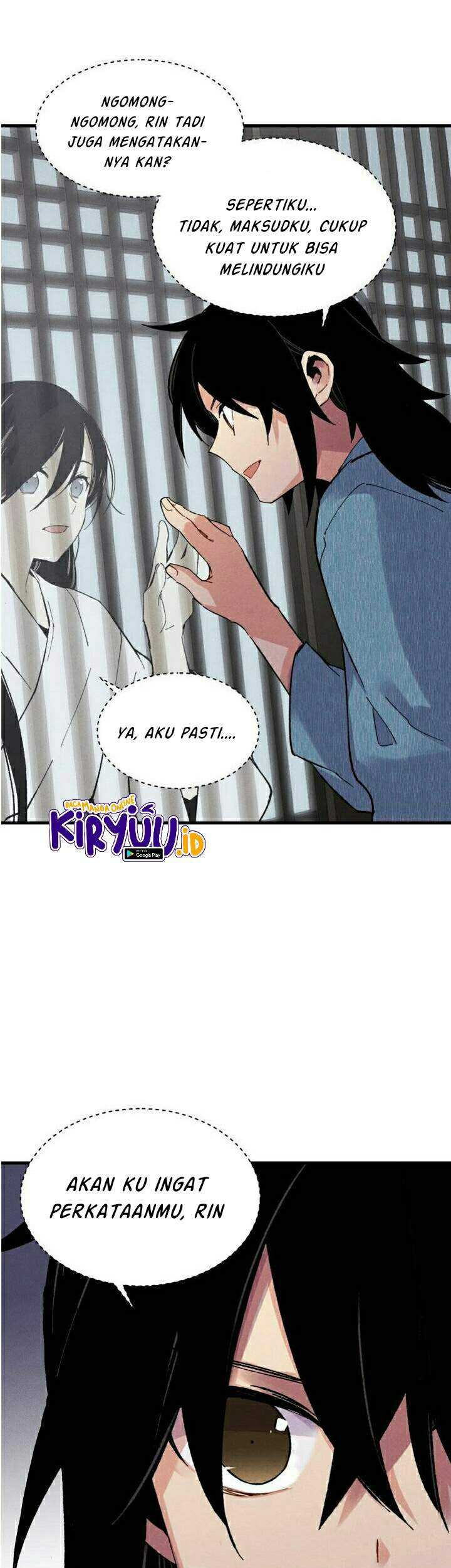 Chapter 37 - halaman 48