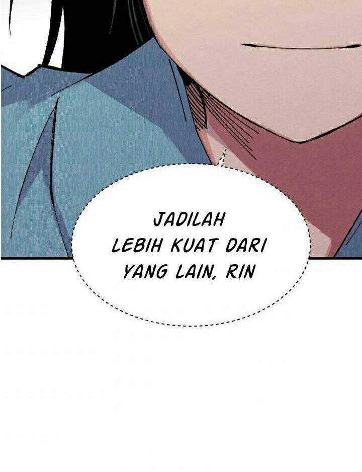 Chapter 37 - halaman 49