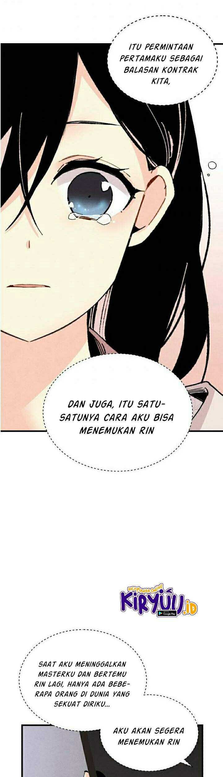 Chapter 37 - halaman 50