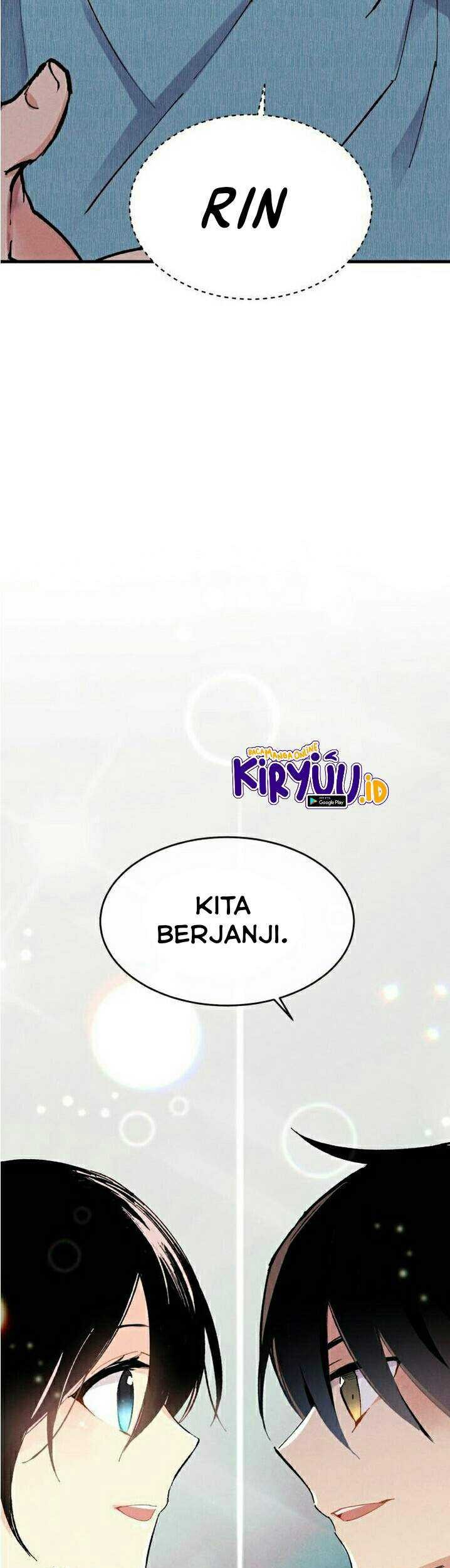 Chapter 37 - halaman 54