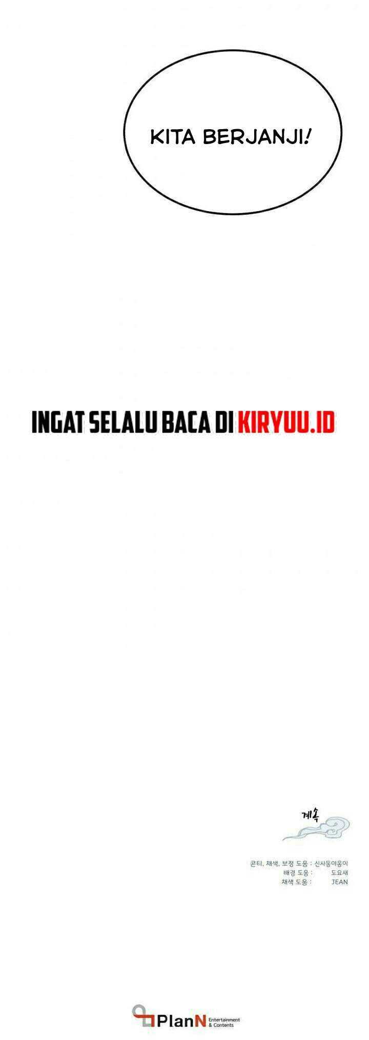 Chapter 37 - halaman 56