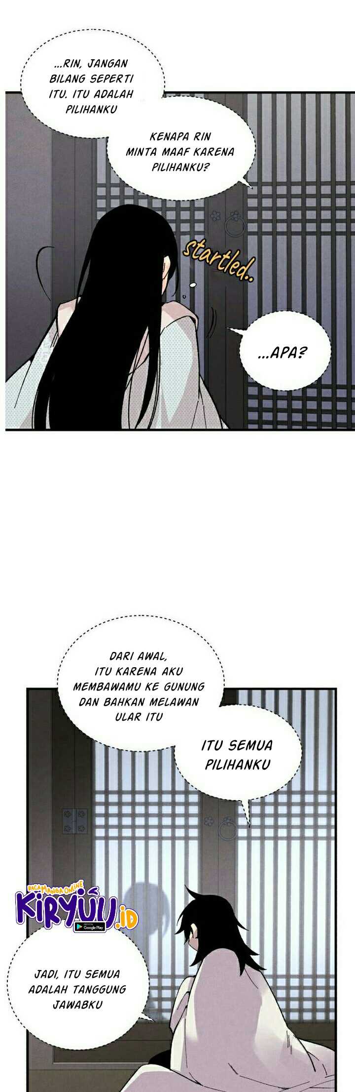 Chapter 36 - halaman 33