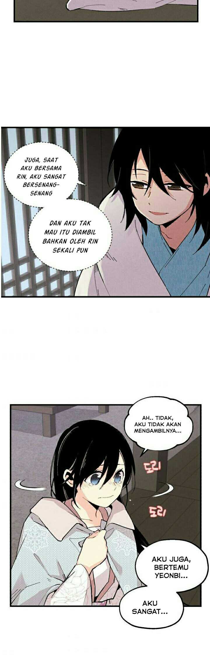 Chapter 36 - halaman 34