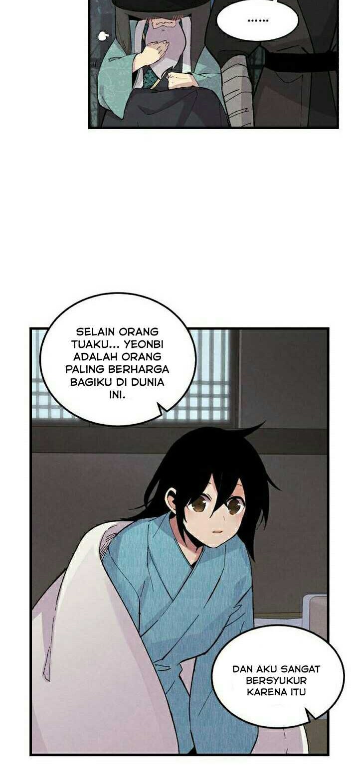 Chapter 36 - halaman 36