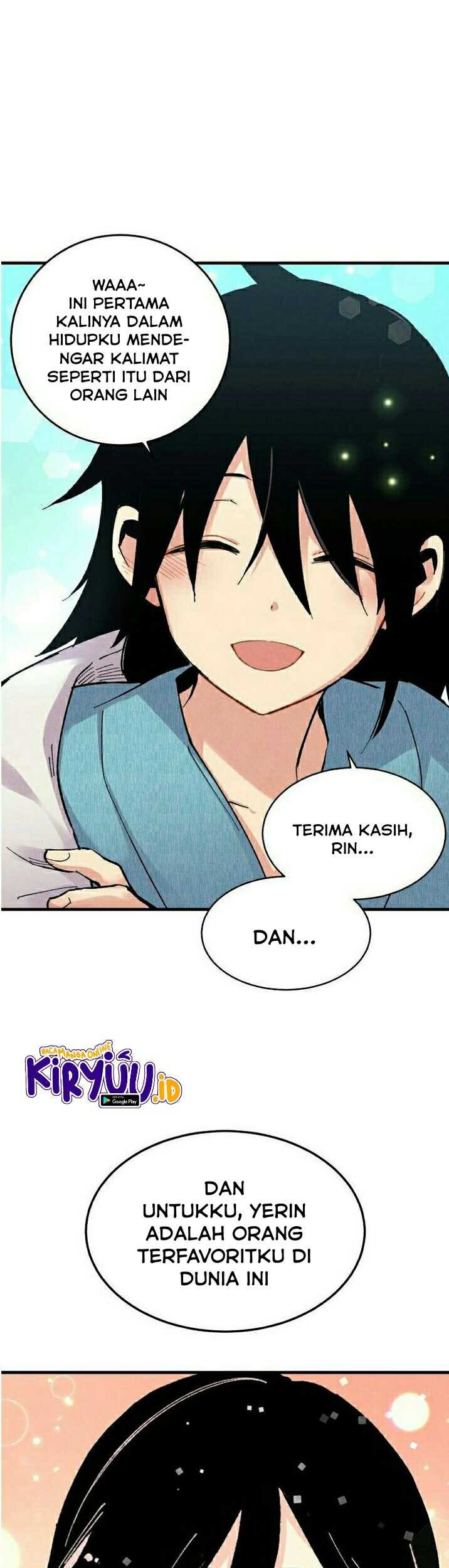 Chapter 36 - halaman 37