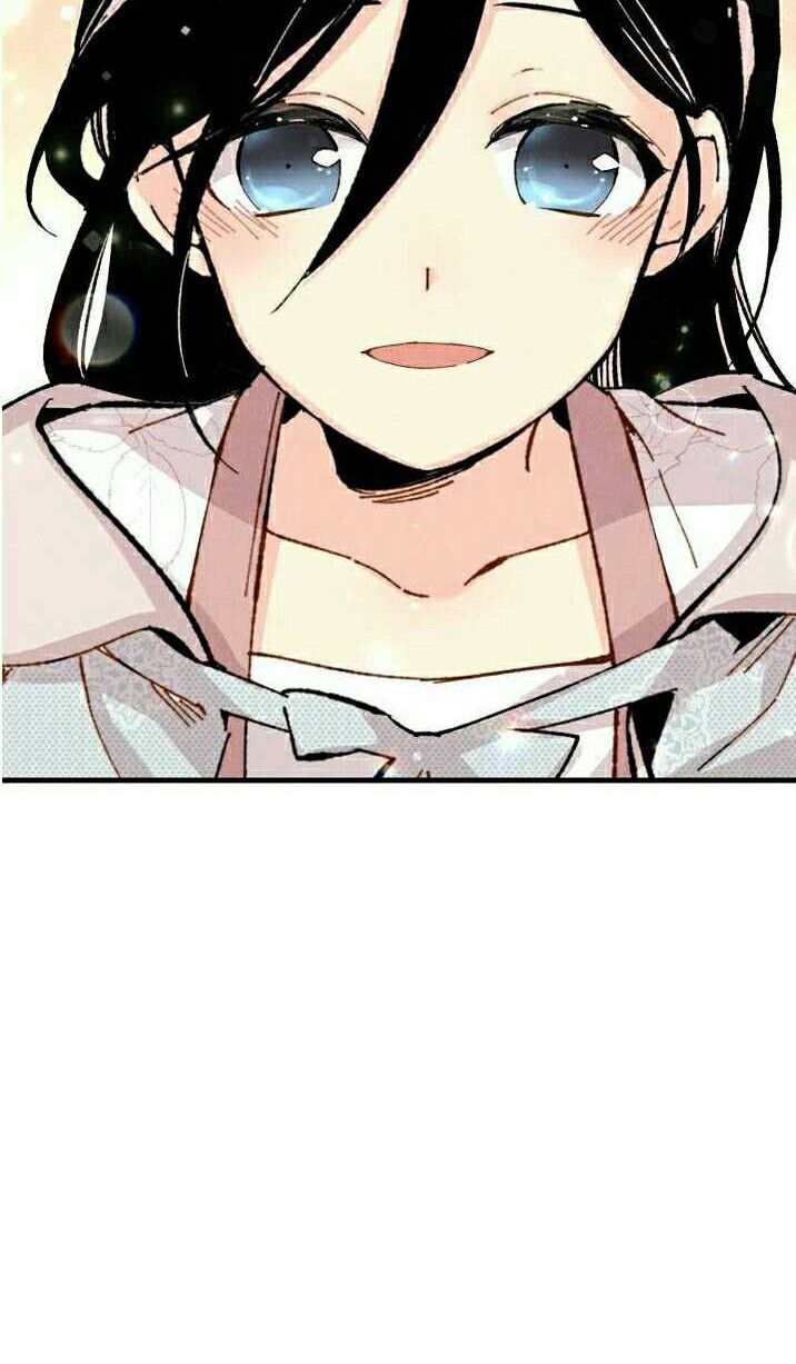Chapter 36 - halaman 38