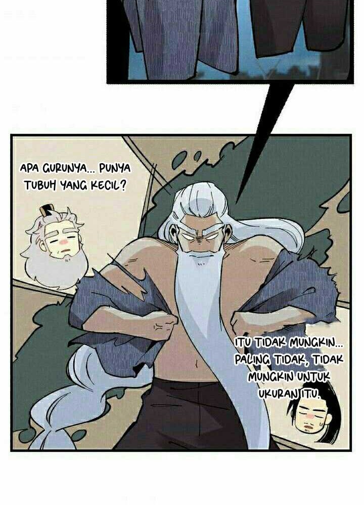 Chapter 36 - halaman 40