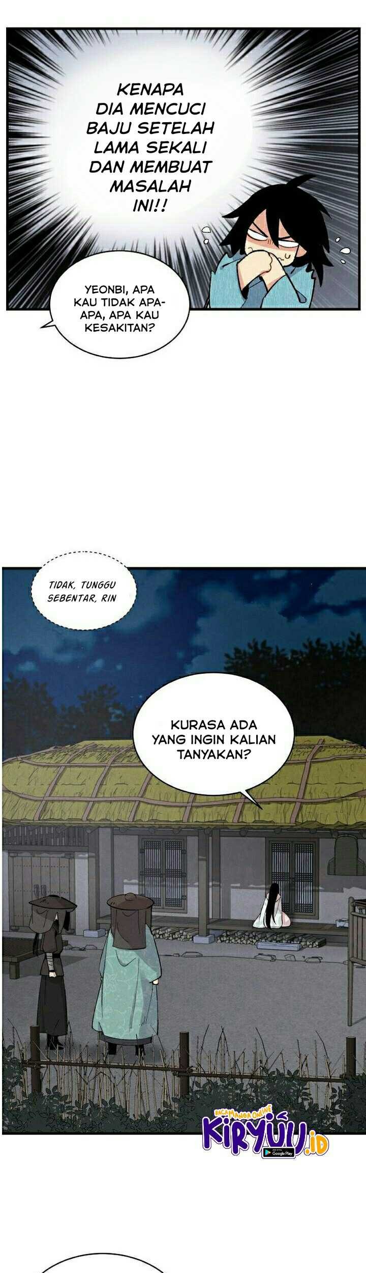 Chapter 36 - halaman 43