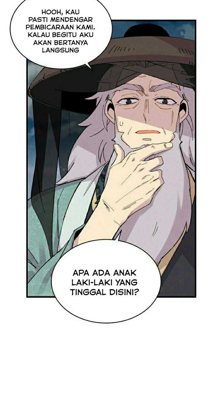 Chapter 36 - halaman 44