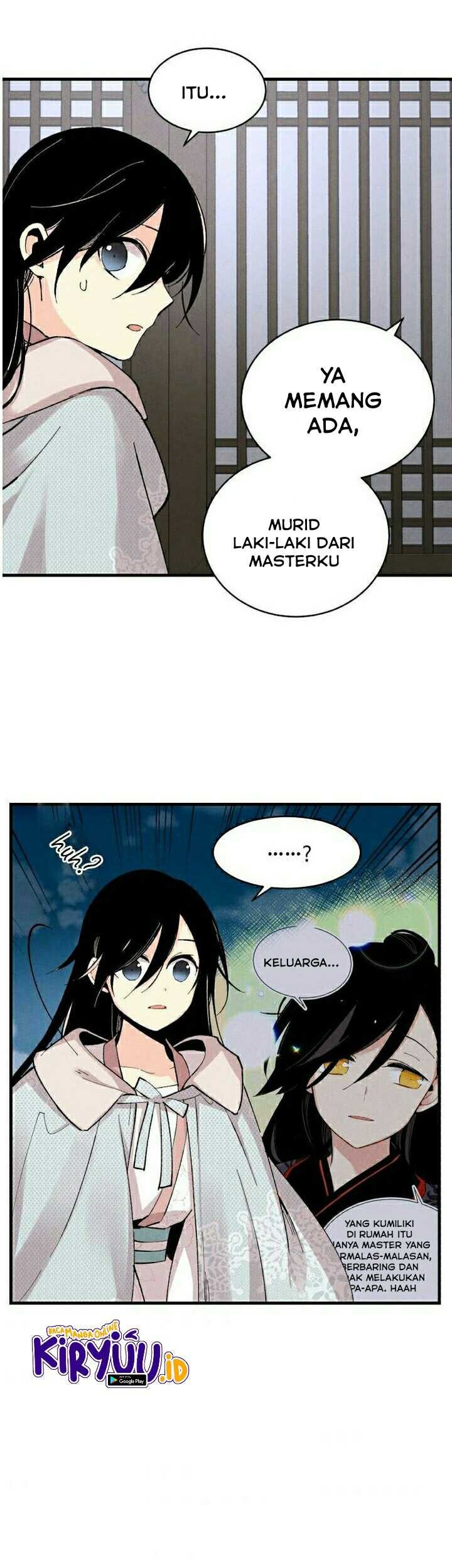 Chapter 36 - halaman 45