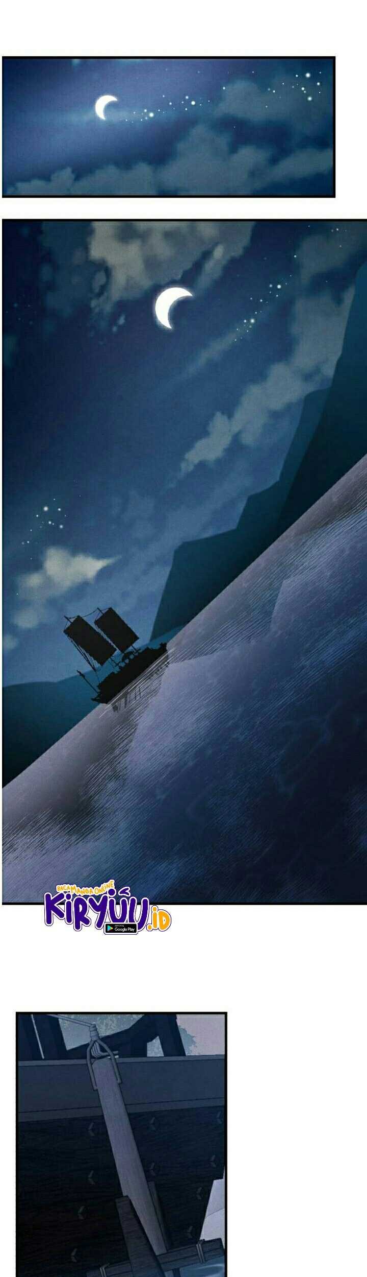 Chapter 36 - halaman 47