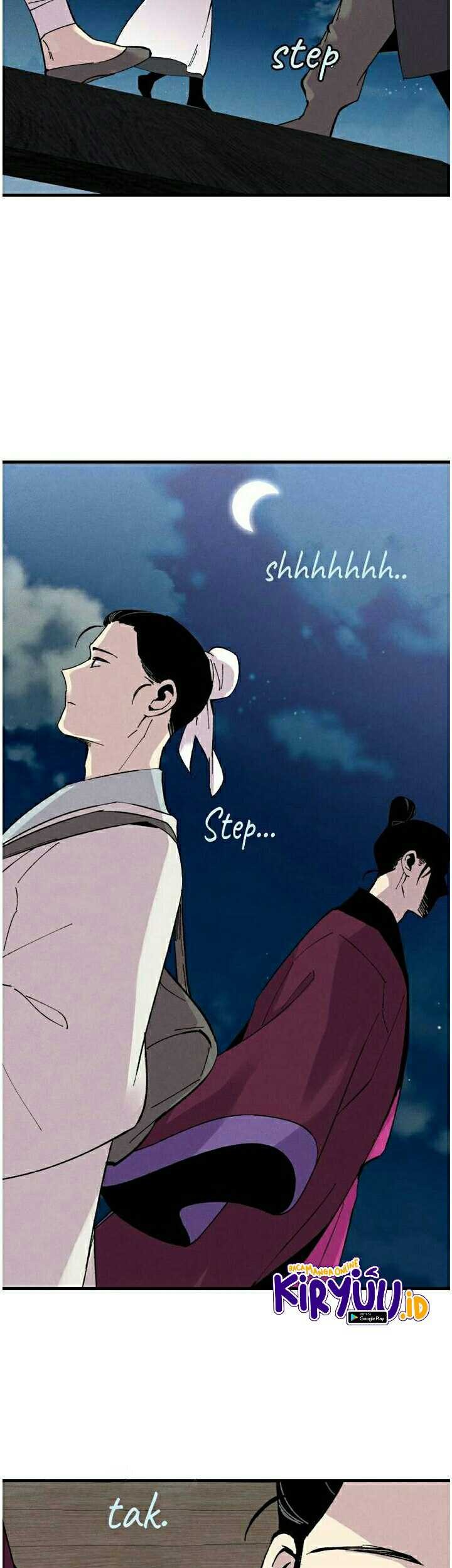 Chapter 36 - halaman 49