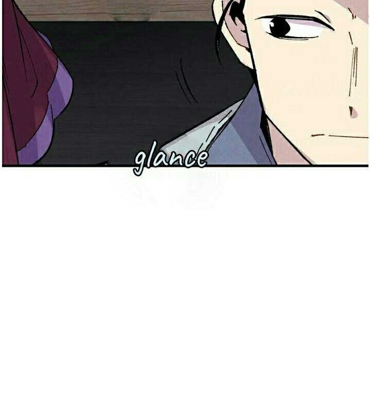 Chapter 36 - halaman 50