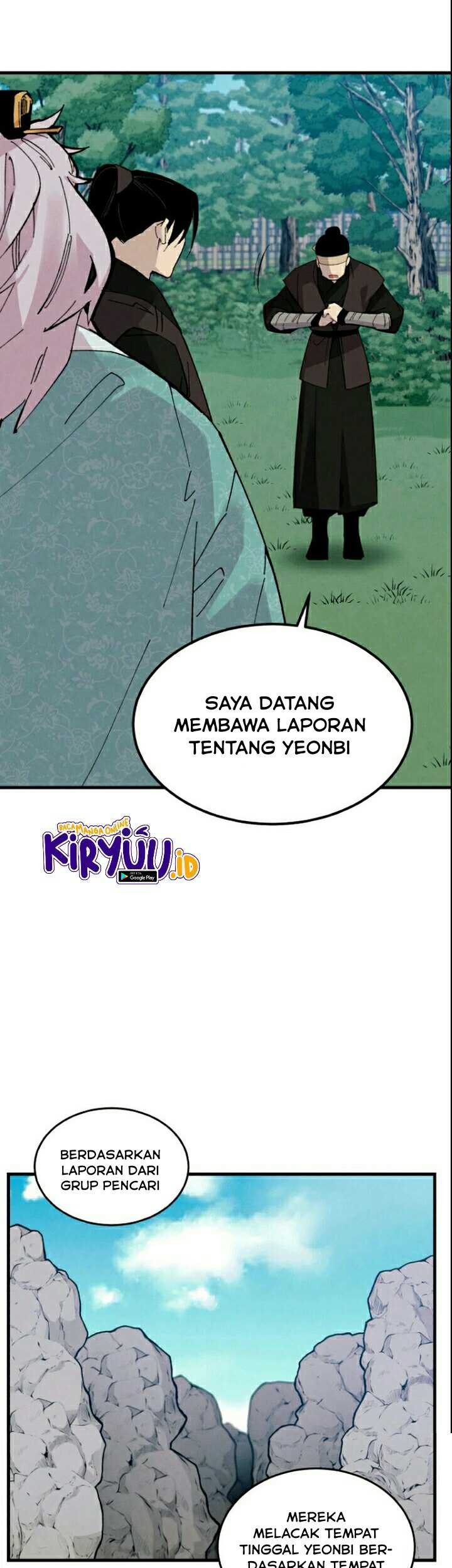 Chapter 35 - halaman 37