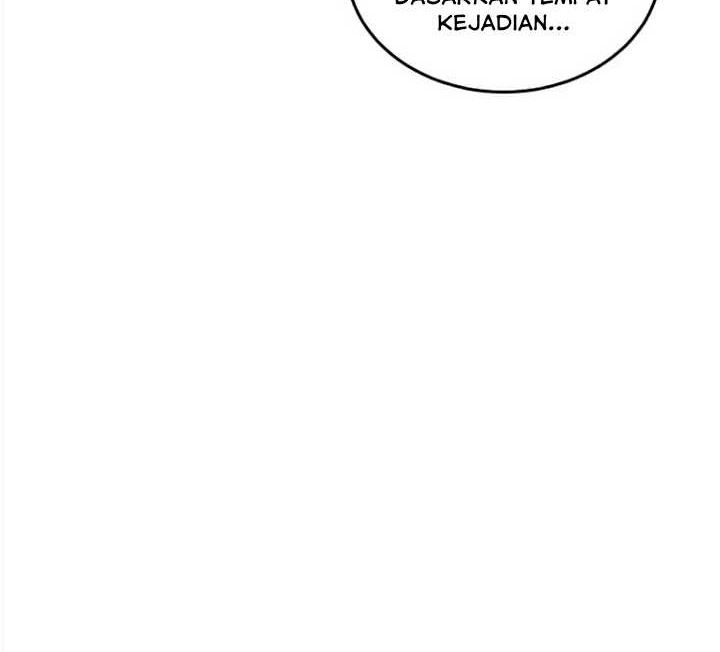 Chapter 35 - halaman 38