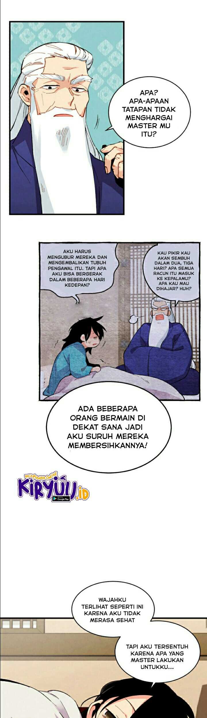 Chapter 35 - halaman 47