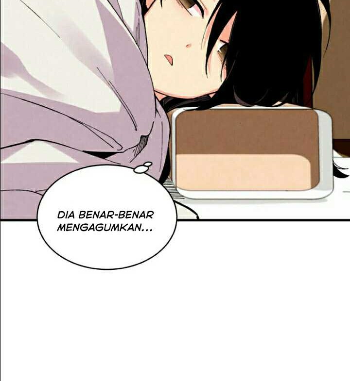 Chapter 35 - halaman 48