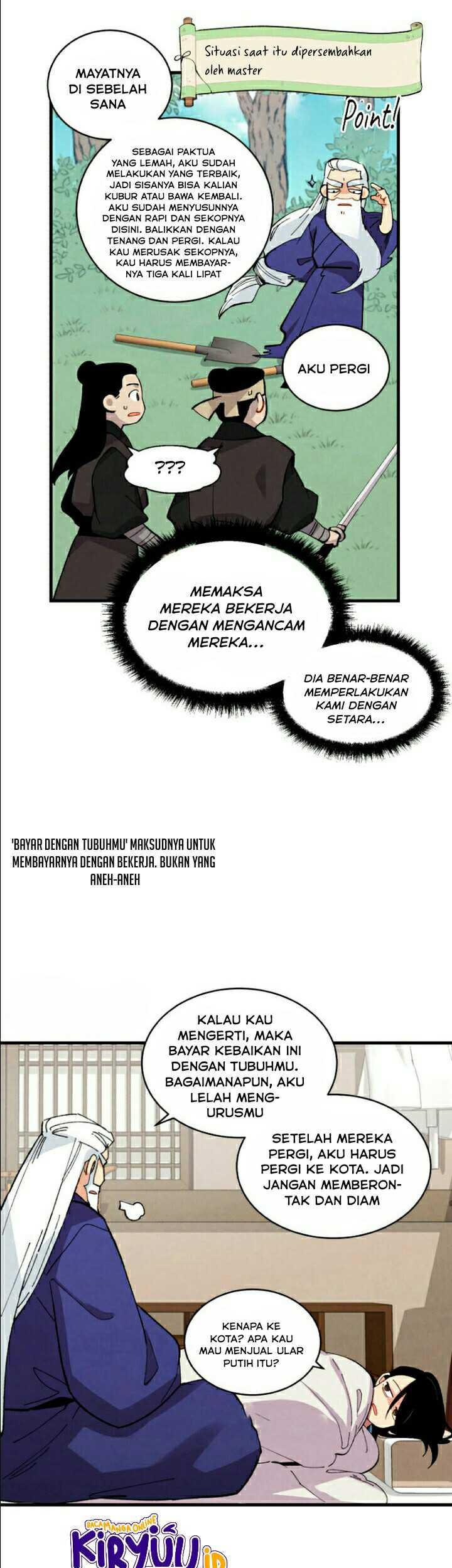Chapter 35 - halaman 49