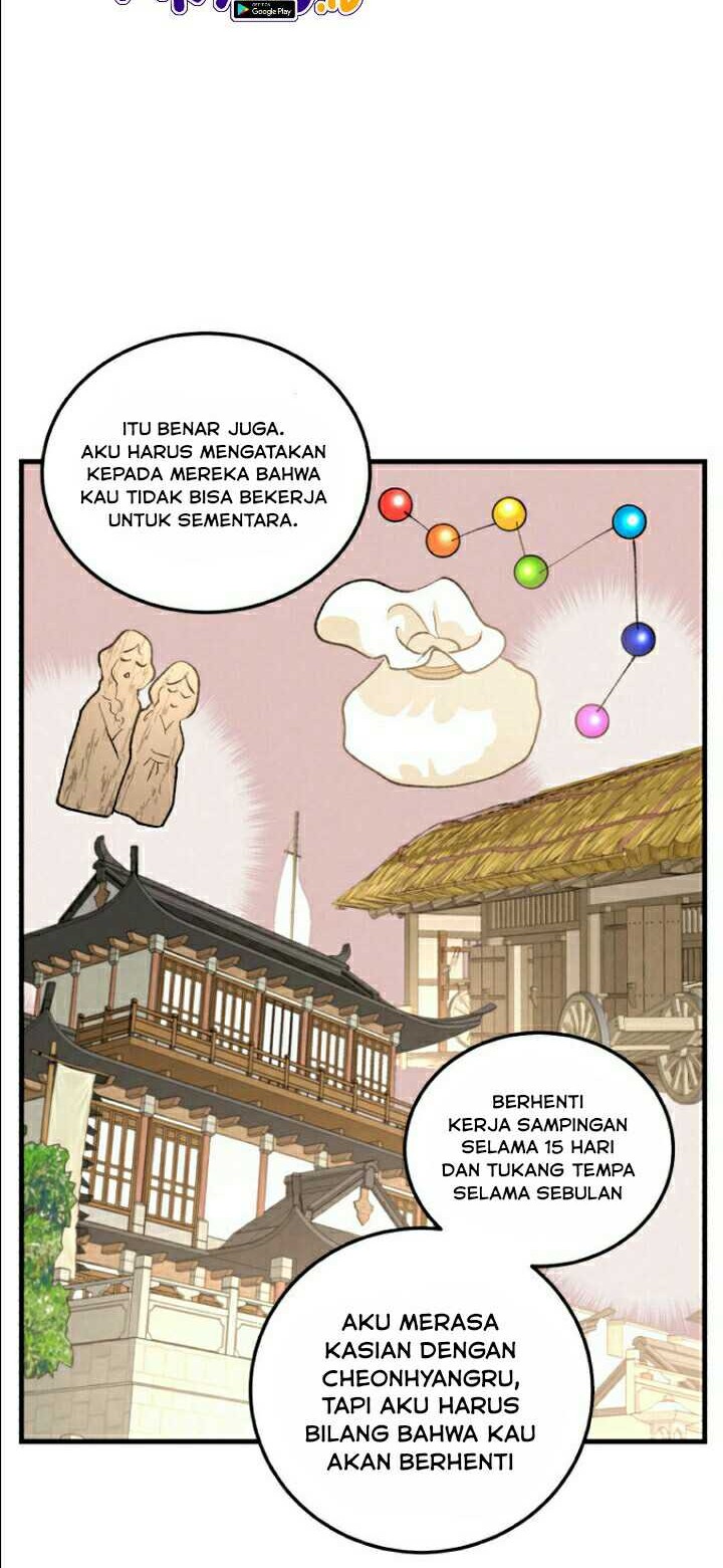 Chapter 35 - halaman 50