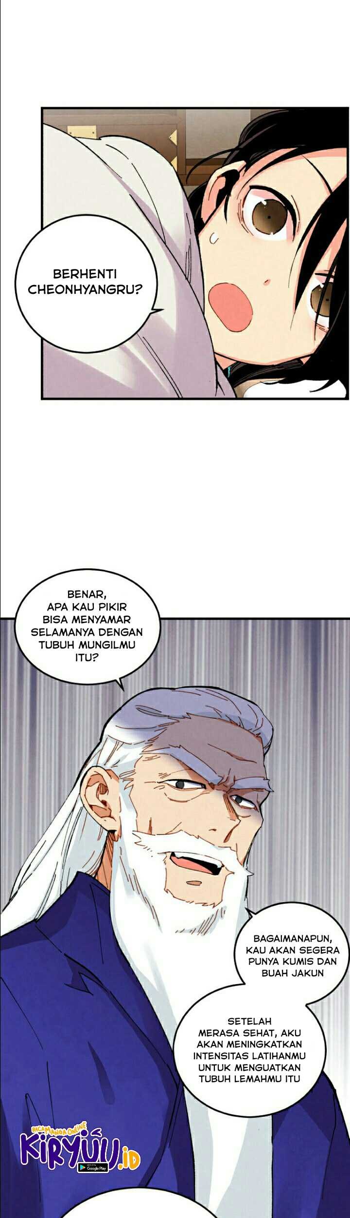 Chapter 35 - halaman 51