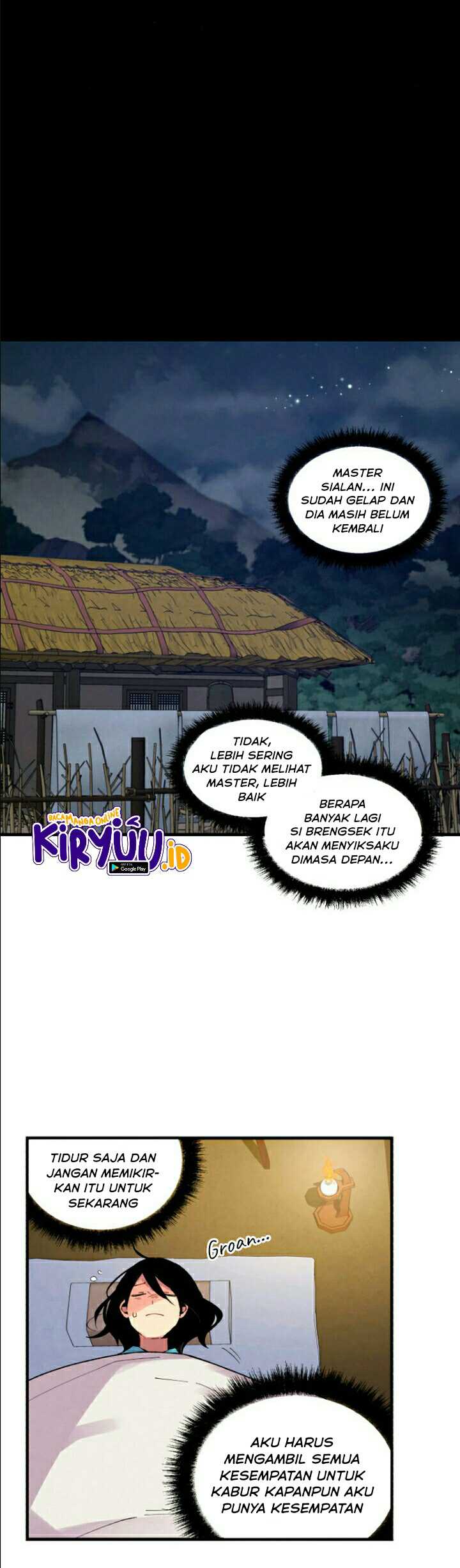 Chapter 35 - halaman 53