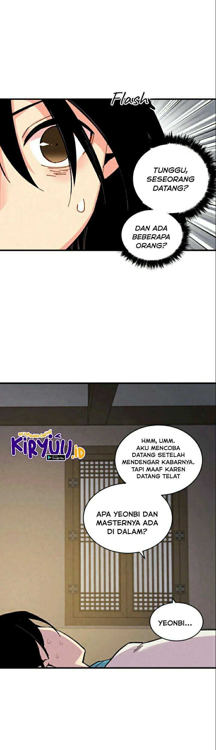 Chapter 35 - halaman 54