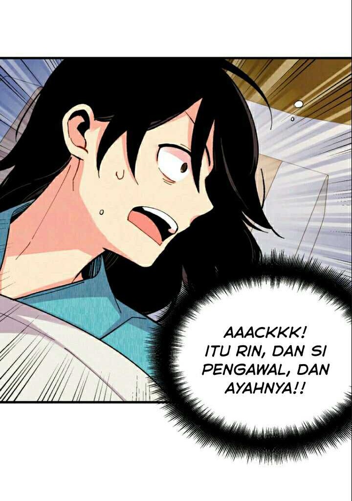 Chapter 35 - halaman 55